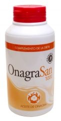 Comprare HERDIBEL Onagrasan 1000 100 perle Di 36,20€