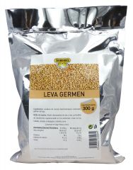 Comprare HERDIBEL Leva - Germe Busta 300 g Di 5,10€