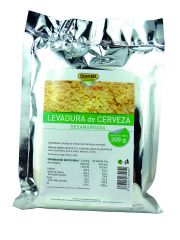 Comprar HERDIBEL Levadura de Cerveza Bolsa 200 g Por 5,25€