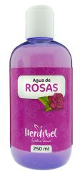 Buy HERDIBEL Rose Water 250 ml By 4,10€