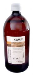 Buy HERDIBEL Masasana Cellulite Massage Oil 1 liter By 46,20€