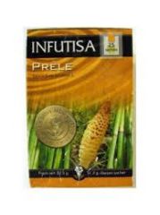 Comprar INFUTISA Filtros Echina 25 Por 3,99€