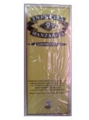 Kaufen INFUTISA Kamille 25 Beutel Von 2,40€