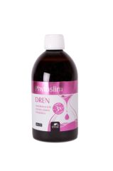 Comprar ENS Phytoslim Drenagem 500ml Por 22,60€