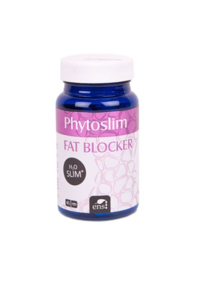 Phyoslim Fat Blocker 45 Cápsulas - ENS