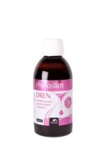 Comprar ENS Phytoslim Drenagem 250 ml Por 15,55€