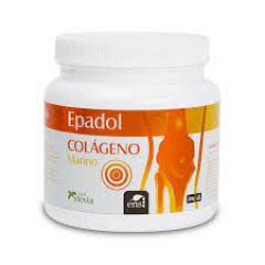 Buy ENS Epadol Collagen 300 g By 28,95€