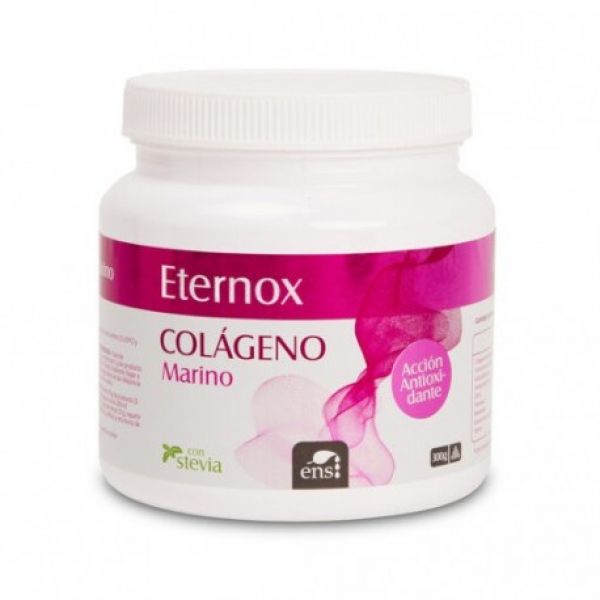 Eternox Anti Age Collageen 300 gr - ENS