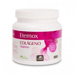 Kopen ENS Eternox Anti Age Collageen 300 gr Door 19,95€