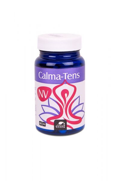 Calmatens NV 60 capsule - ENS