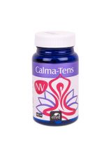 Buy ENS Calmatens NV 60 Capsules By 9,65€