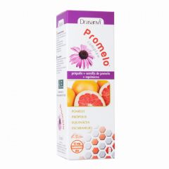 Kaufen DRASANVI Promelo-Komplex 50 ml Von 16,11€