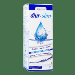 Comprar DRASANVI Diur Slim 250ml Por 14,54€