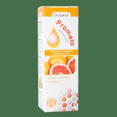 köpa DRASANVI Promelo koncentrerat extrakt 50 ml Förbi 13,83€