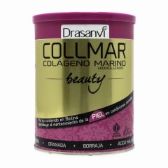 Kopen DRASANVI Collmar Schoonheid 275g Door 31,09€