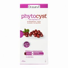 Acheter DRASANVI Phytocyste 250 ml Par 19,07€