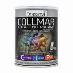 Collmar Magnesium 300 gr