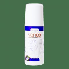 Kaufen DRASANVI VENOX GEL ROLL-ON 60ml Von 10,97€