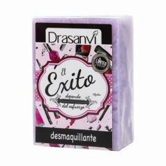 Kaufen DRASANVI Make-up-Entferner-Seife 100 g Von 2,94€