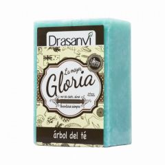 Buy DRASANVI Tea Tree Soap 100 g By 2,94€