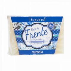 Buy DRASANVI Marseille soap 100 g By 2,77€