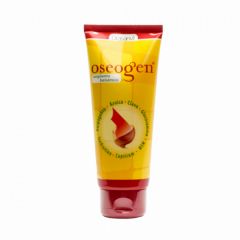 Buy DRASANVI Oseogen Balsamic Ointment 200 ml By 23,84€