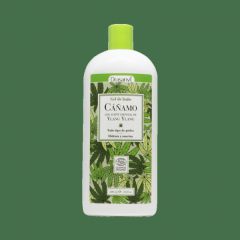 Comprare DRASANVI Ecocert Bio Gel da Bagno alla Canapa 500 ml Di 9,92€