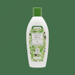 Comprar DRASANVI Loción Aceite Oliva Ecocert Bio 300 ml Por 14,76€