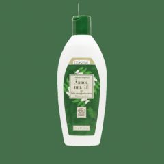 Buy DRASANVI Tree Lotion Tea Ecocert Bio 300 ml By 13,14€