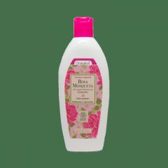 Buy DRASANVI Ecocert Bio Rosehip Lotion 300 ml By 13,14€