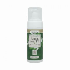 Acheter DRASANVI Tree Tree Mousse Démaquillante Ecocert Bio 150 ml Par 10,92€