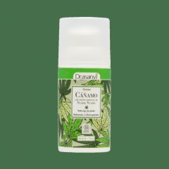 Kopen DRASANVI ECOCERT BIO HENNEP GEZICHTSSERUM 30 ml Door 14,61€