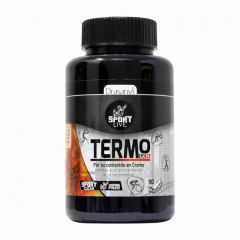 Comprare DRASANVI THERMOGEN 90 Caps SPORT LIVE Di 19,50€