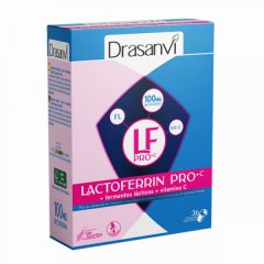 Acheter DRASANVI Collmar Gel Crème Effet Froid 75 ml Par 8,70€