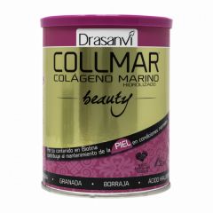 Comprare DRASANVI Collmar Frutti di bosco al collagene idrolizzato 275 g Di 31,09€