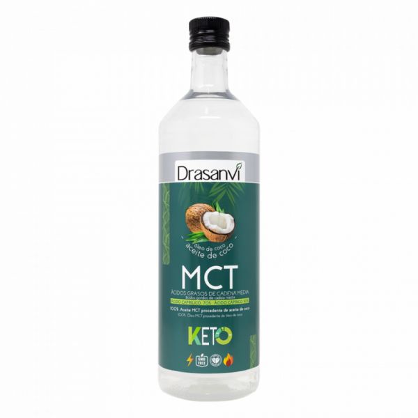 VITAMINA C 400 mg MASTICABLE 60 Comp - DRASANVI