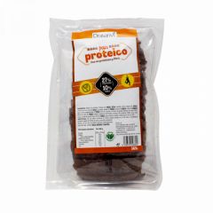 Comprar DRASANVI Pan Proteico 365 g Por 5,15€