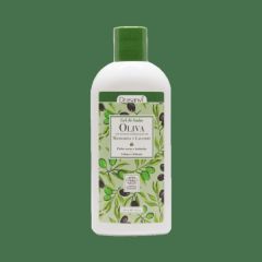 Buy DRASANVI Ecocert Bio Olive Oil Bath Gel 250 ml By 6,81€