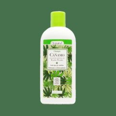 Comprare DRASANVI Ecocert Bio Shampoo alla Canapa 250 ml Di 7,64€