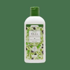 Kaufen DRASANVI Ecocert Bio-Olivenöl-Shampoo 250 ml Von 8,17€