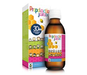 Comprar TEGOR INFANTIL PROPOLACTIV 200 ml Por 14,05€