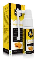 Comprare TEGOR FARINGOTER 20 ml Di 13,95€