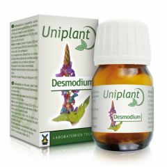 Comprare TEGOR UNIPLANT DESMODIO 30 ml Di 14,05€