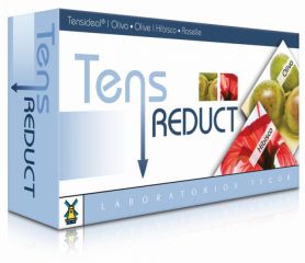 Comprar TEGOR Tampa TENSREDUCT 60 Por 26,50€