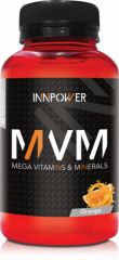 Comprar TEGOR MVM INNPOWER 100 gr Por 18,50€