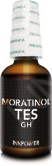 Buy TEGOR Moratinol Tes GH 30 ml Spray By 26,50€