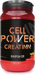 Comprar TEGOR CELL POWER CREATINN 900 GR.  Consultar Precio