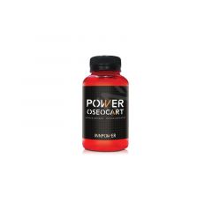 Comprar TEGOR POWER OSEOCART 90 Cap Por 24,90€