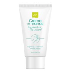 Comprar TEGOR CREMA DE MANOS GH 75 ML. Por 7,95€