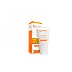 Acheter TEGOR CRÈME OPIBIDOL 75 ML. Par 18,50€